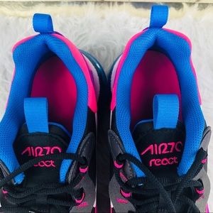 air27c pink
